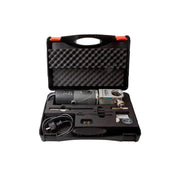XTRweld Portable Tungsten Grinder, 110v