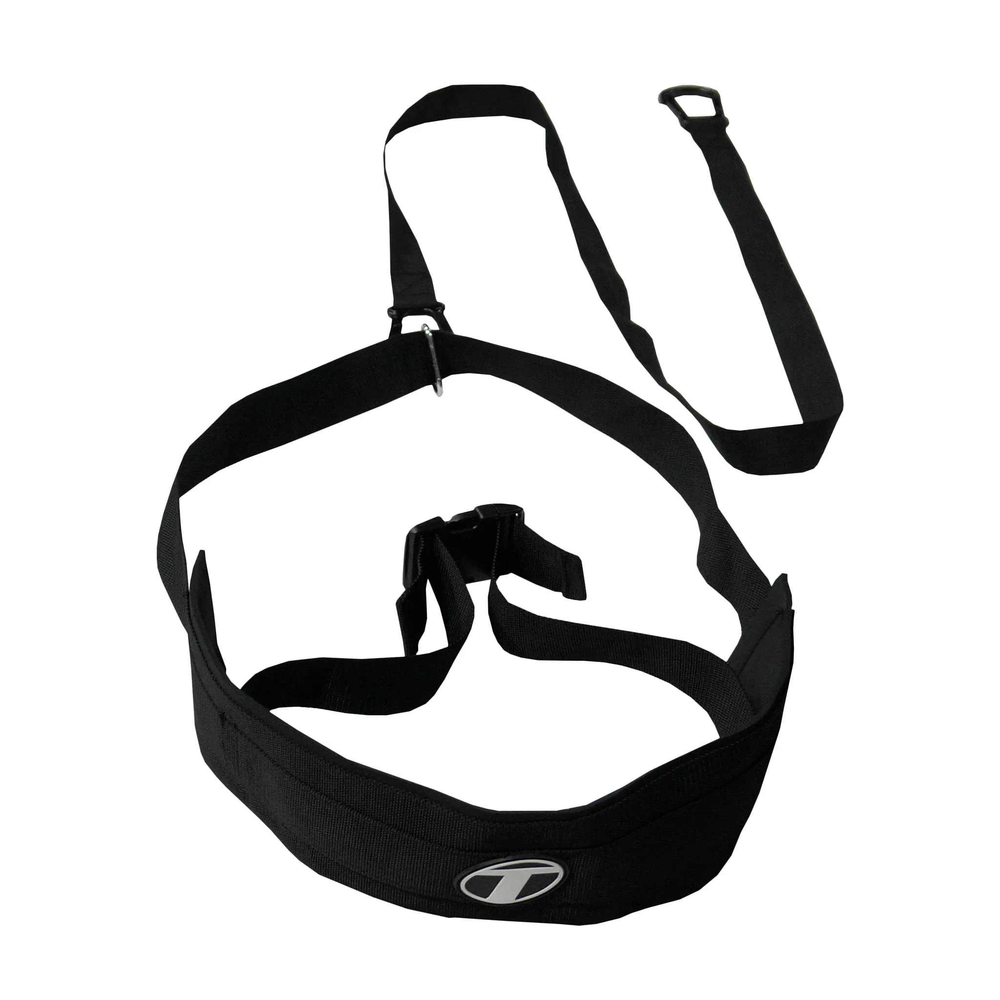 TANK MX GROUP TRAINER, REMOVABLE PERFORMANCE HANDLES