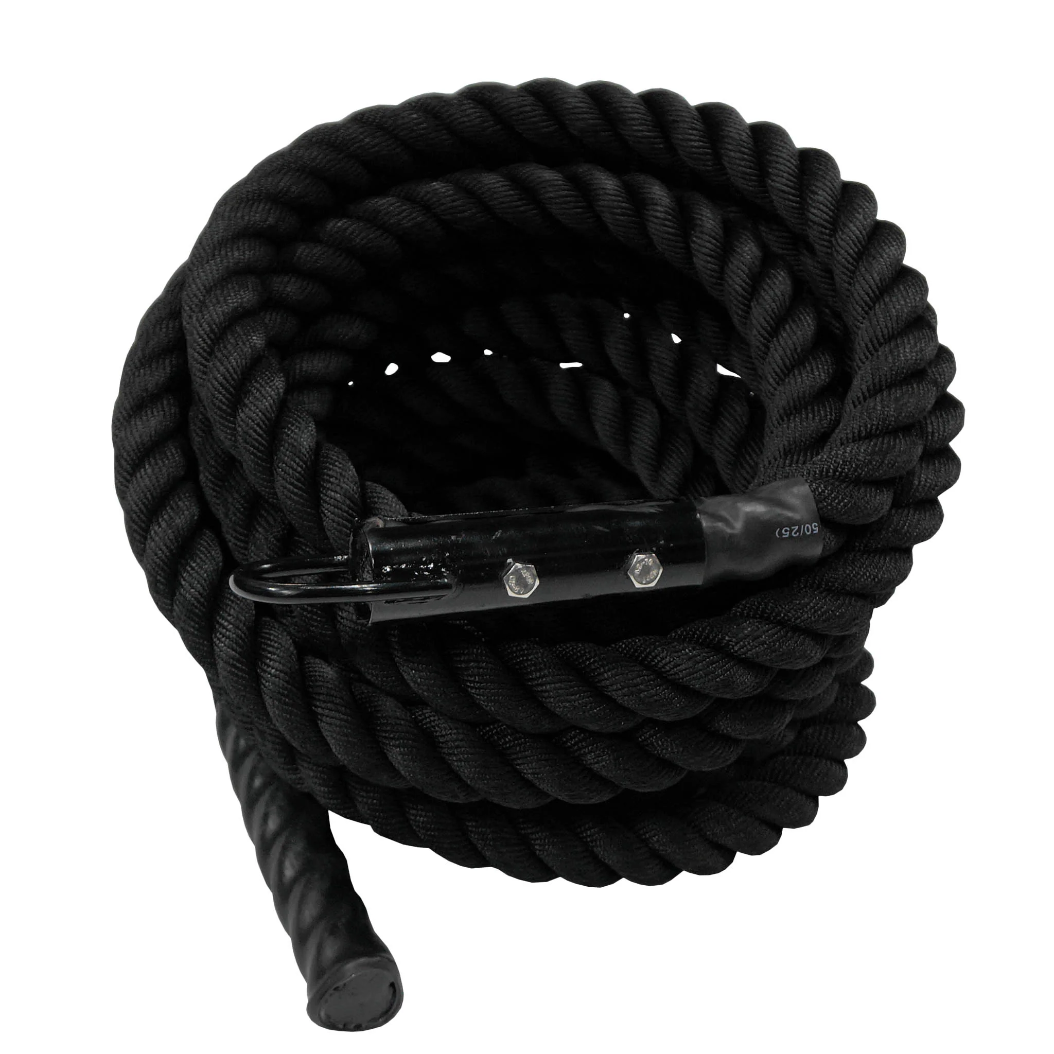 TANK MX GROUP TRAINER, REMOVABLE PERFORMANCE HANDLES