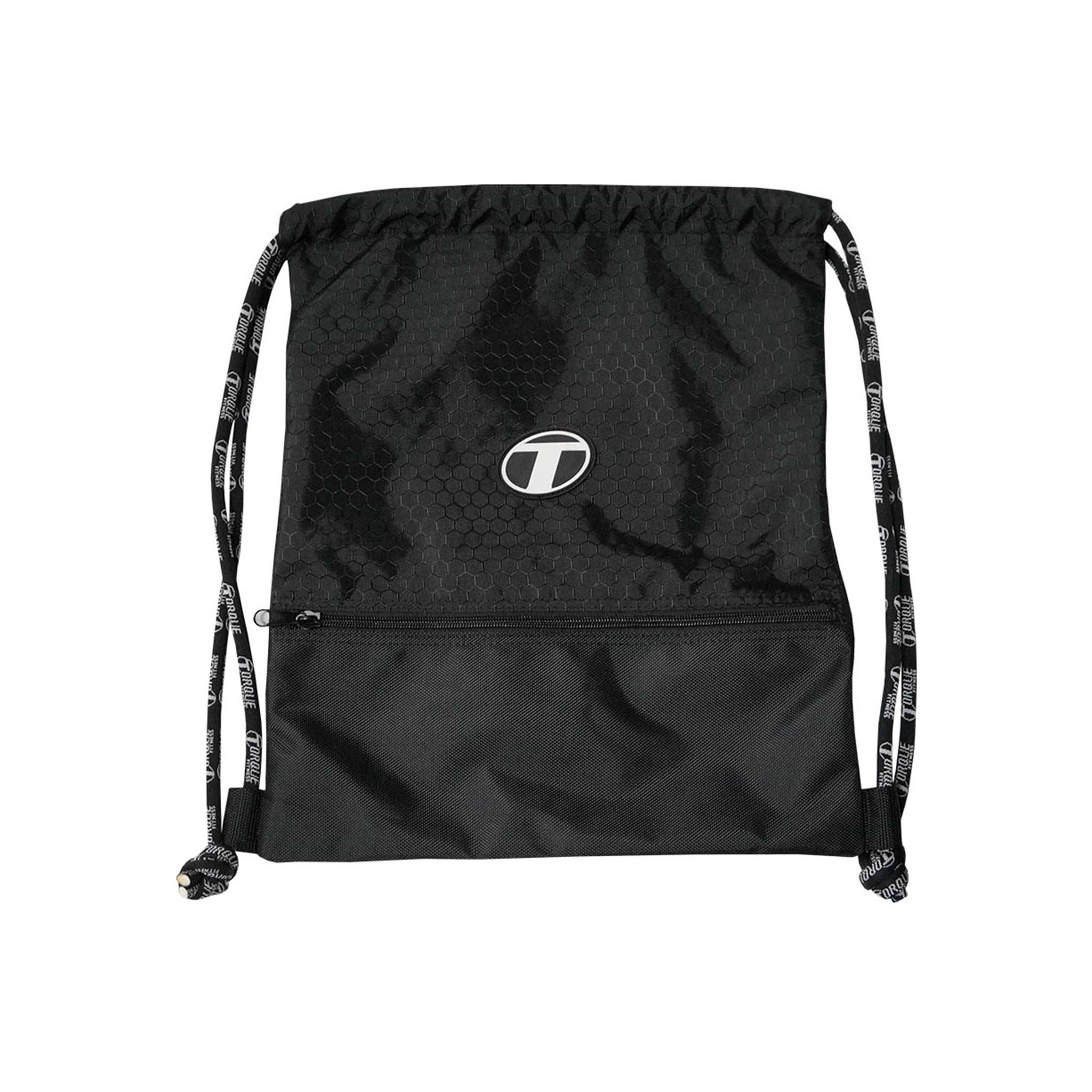 TANK MX GROUP TRAINER, REMOVABLE PERFORMANCE HANDLES