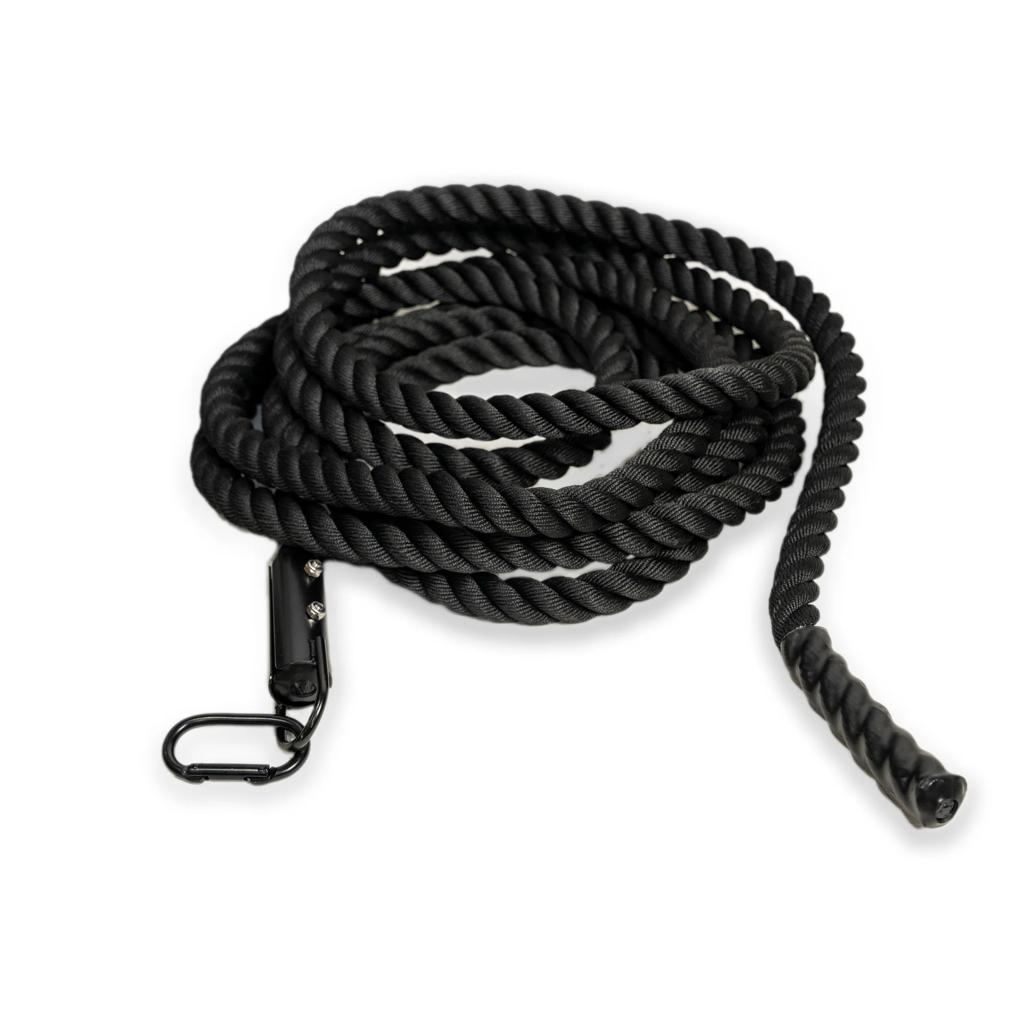 TANK TOW ROPE, 1.5 IN X 30 FT (38MM X 9.1M)