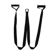 TANK V-STRAP