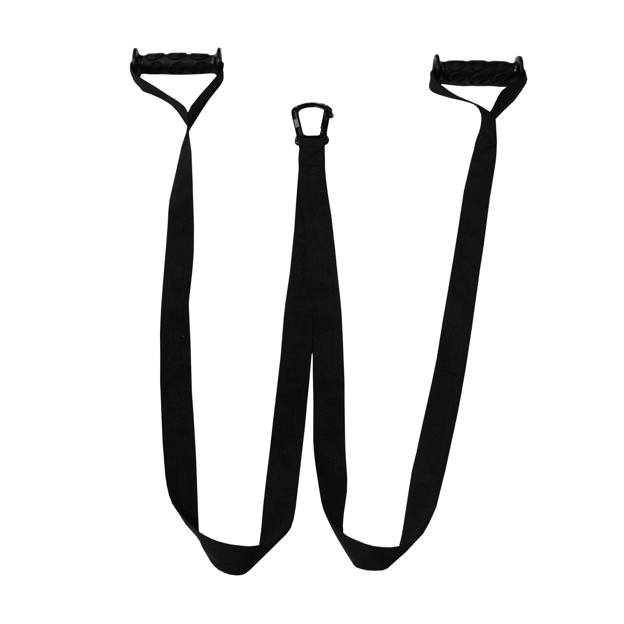 TANK V-STRAP