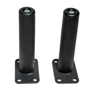 TANK WEIGHT HORN KIT (2 PIECES - PAIR)
