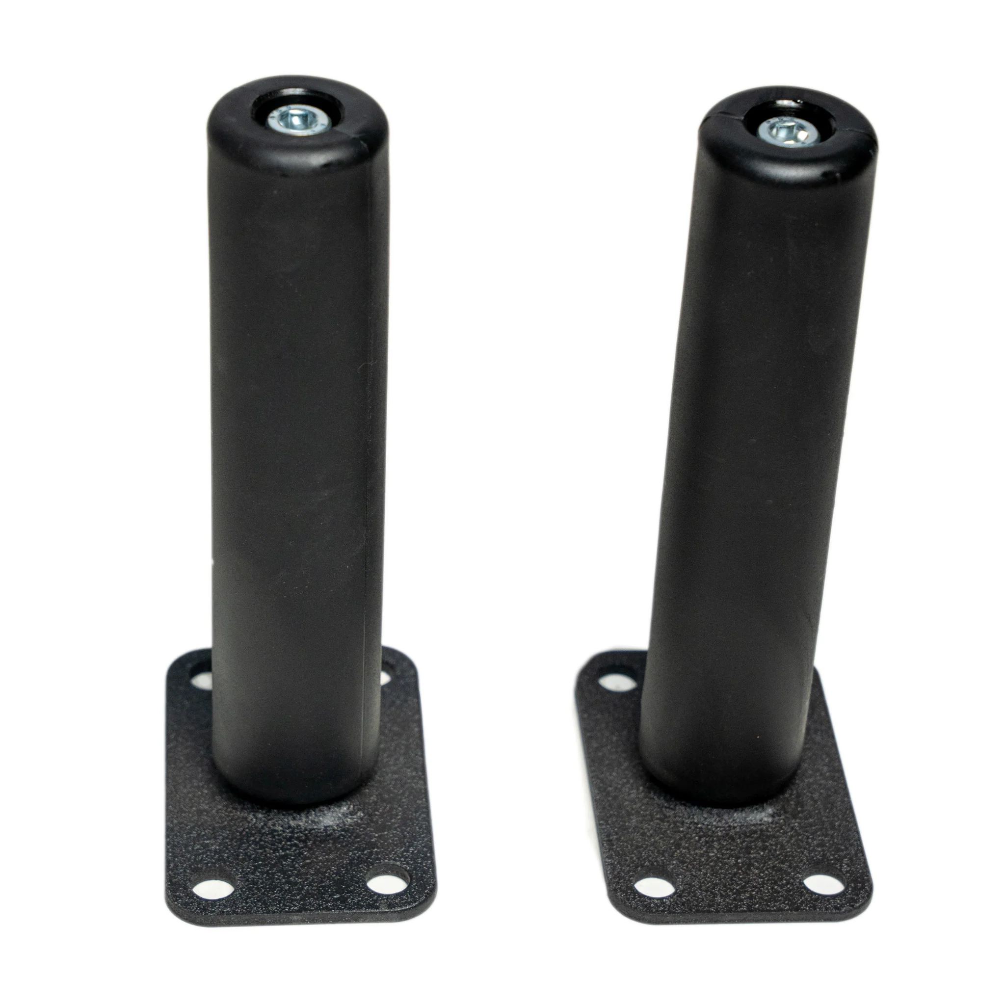 TANK WEIGHT HORN KIT (2 PIECES - PAIR)