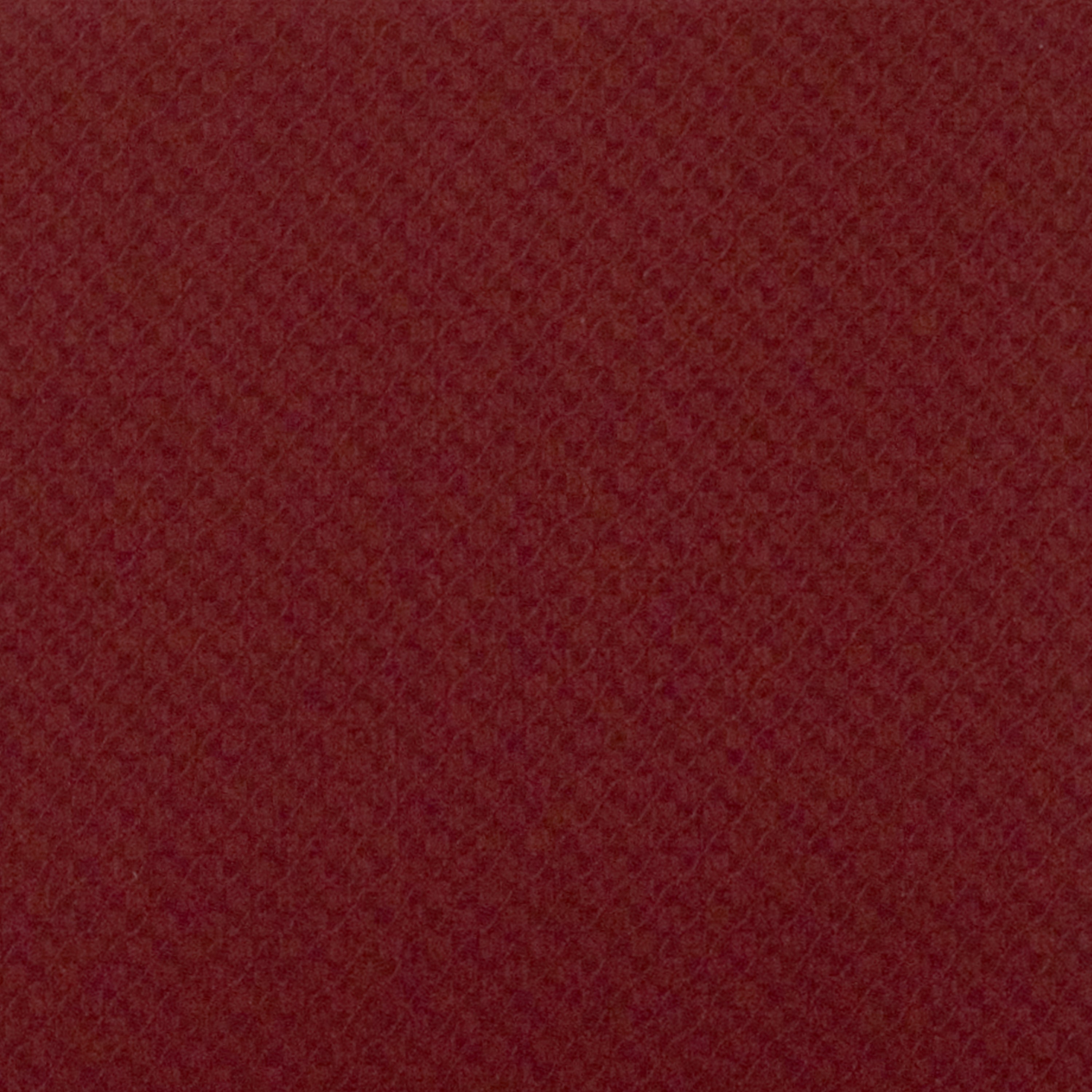 HERCULES Series Big & Tall 1000 lb. Rated Burgundy Fabric Stack Chair