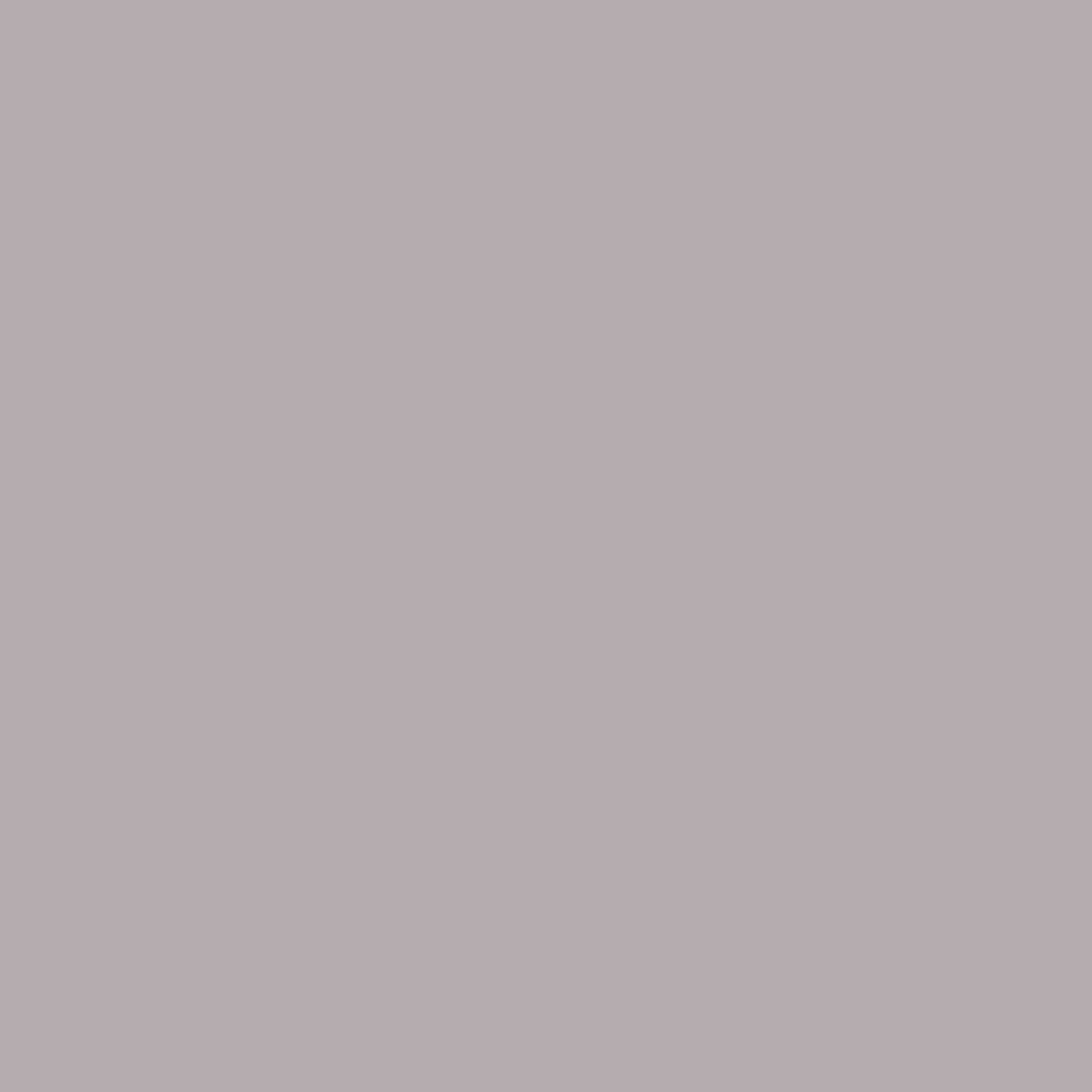 Wren 30''W x 48''L Rectangular Grey Thermal Laminate Activity Table - Standard Height Adjustable Legs