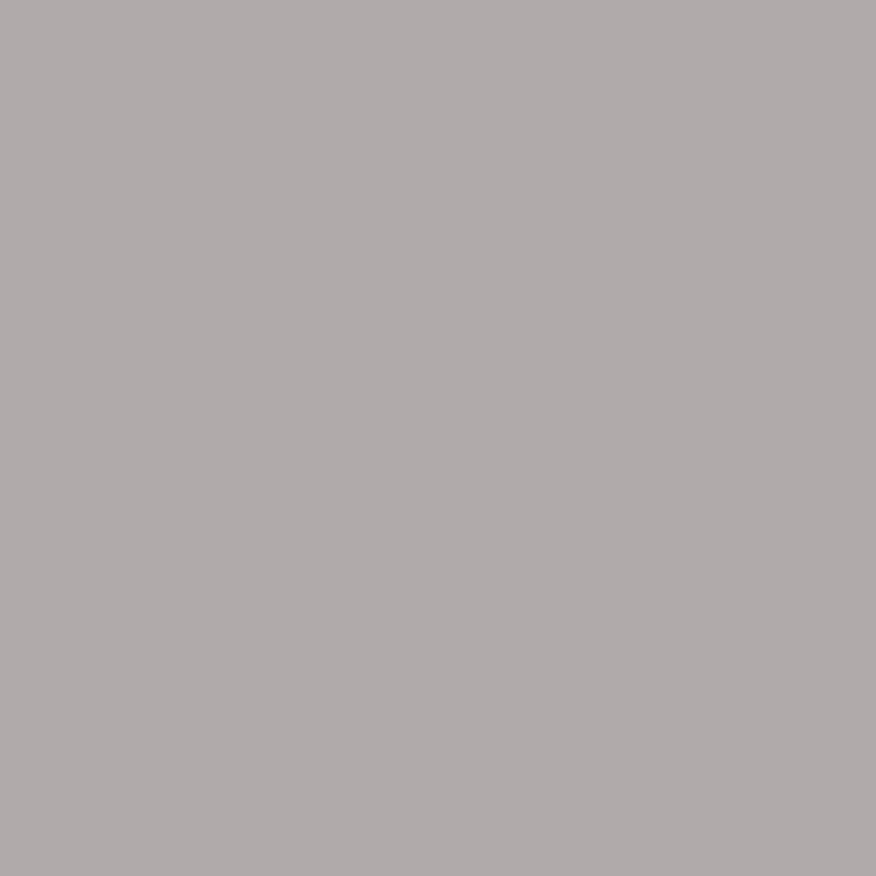 Wren 29''W x 57''L Trapezoid Grey HP Laminate Activity Table - Height Adjustable Short Legs