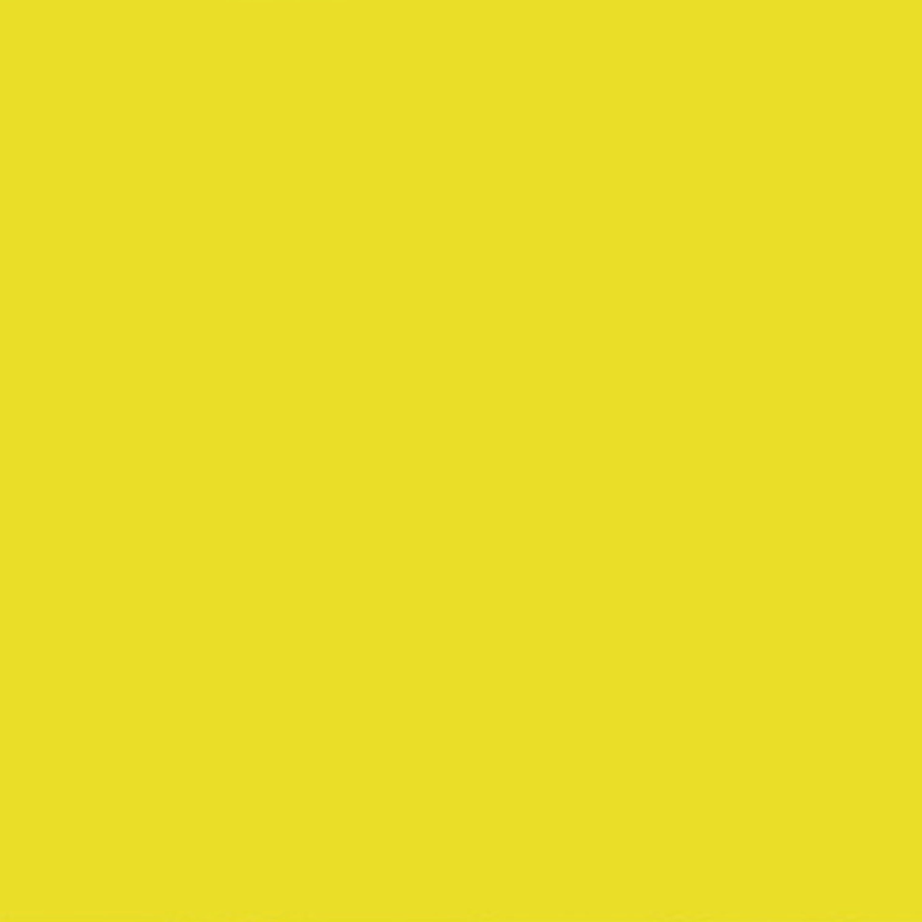 Wren Mobile 29''W x 57''L Trapezoid Yellow Thermal Laminate Activity Table - Standard Height Adjustable Legs