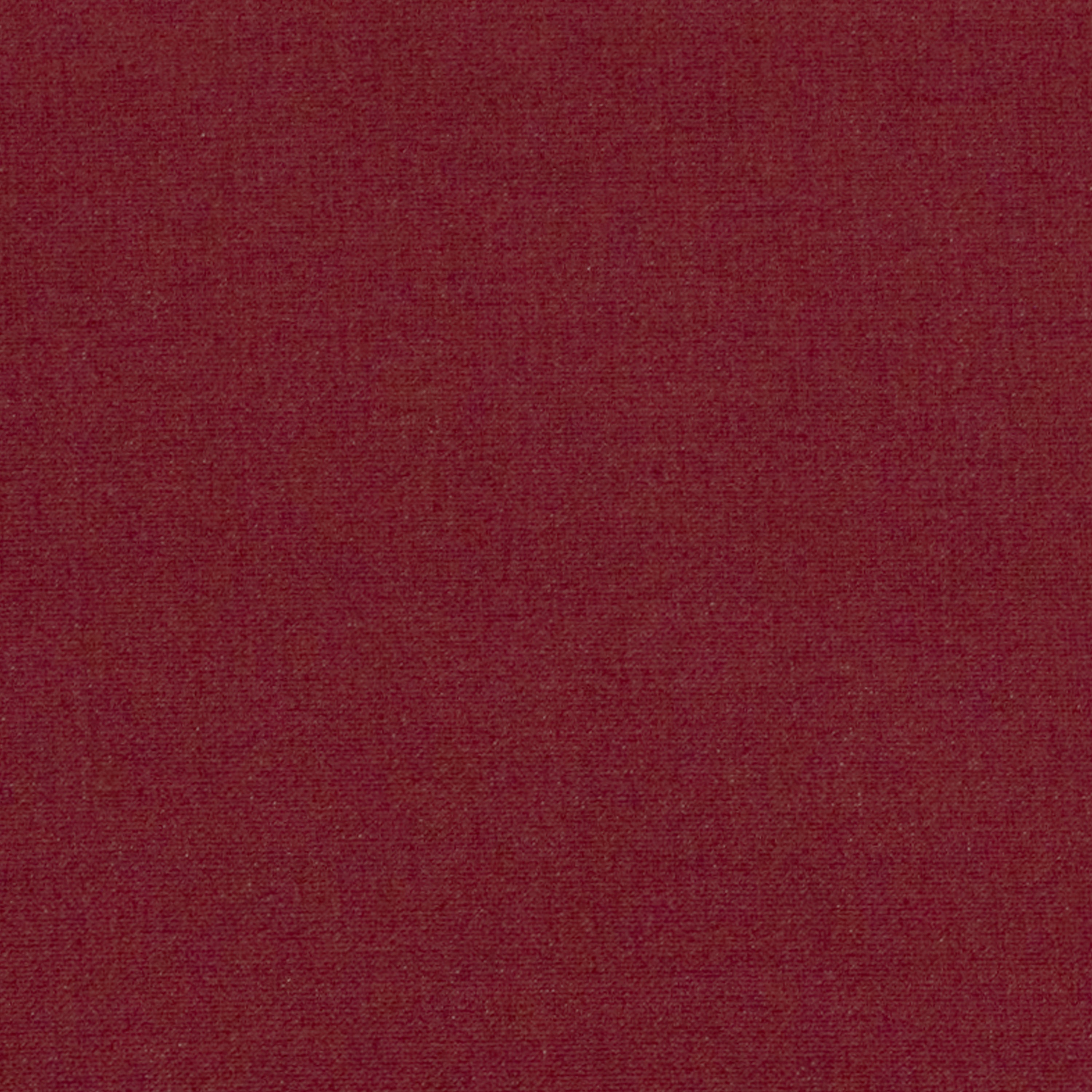 HERCULES Series 18.5''W Church Chair in Burgundy Fabric with Book Rack - Gold Vein Frame