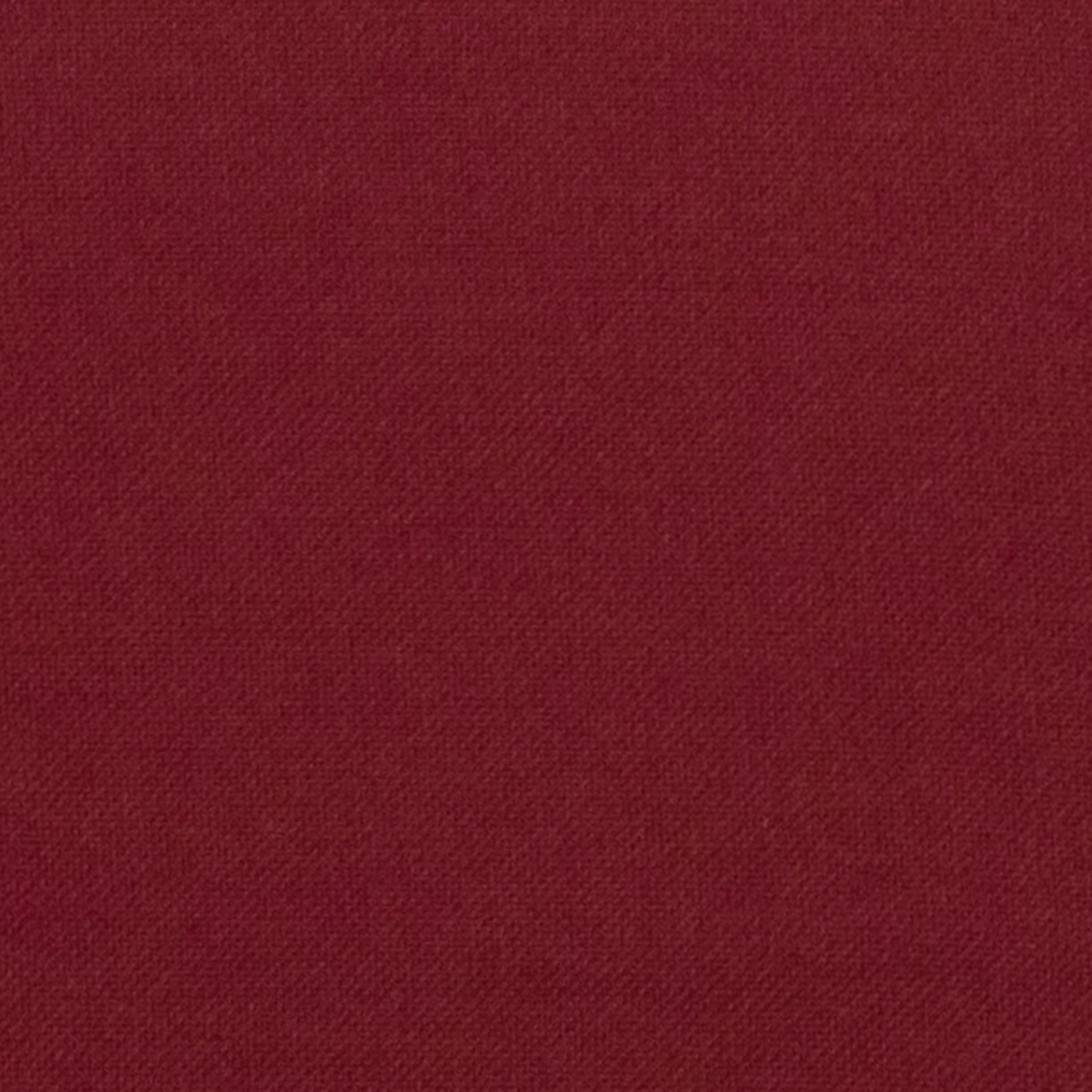 HERCULES Series 18.5''W Church Chair in Burgundy Fabric with Book Rack - Silver Vein Frame