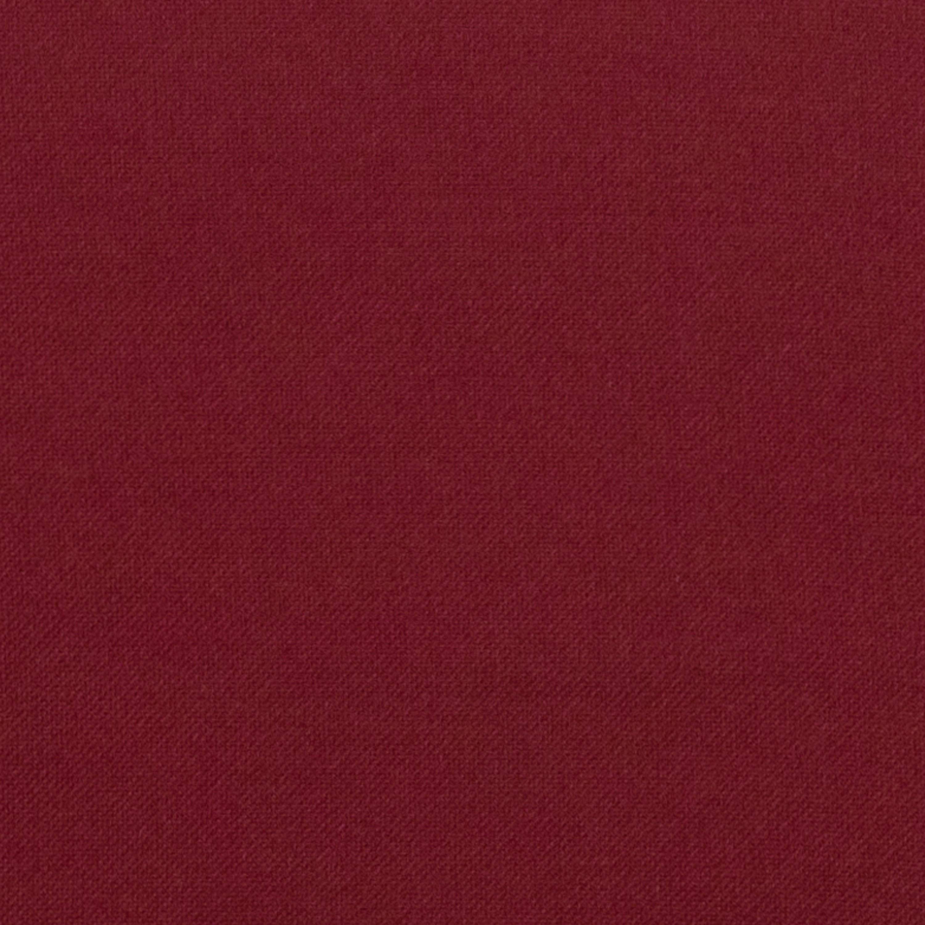 HERCULES Series 18.5''W Stacking Church Chair in Burgundy Fabric - Silver Vein Frame