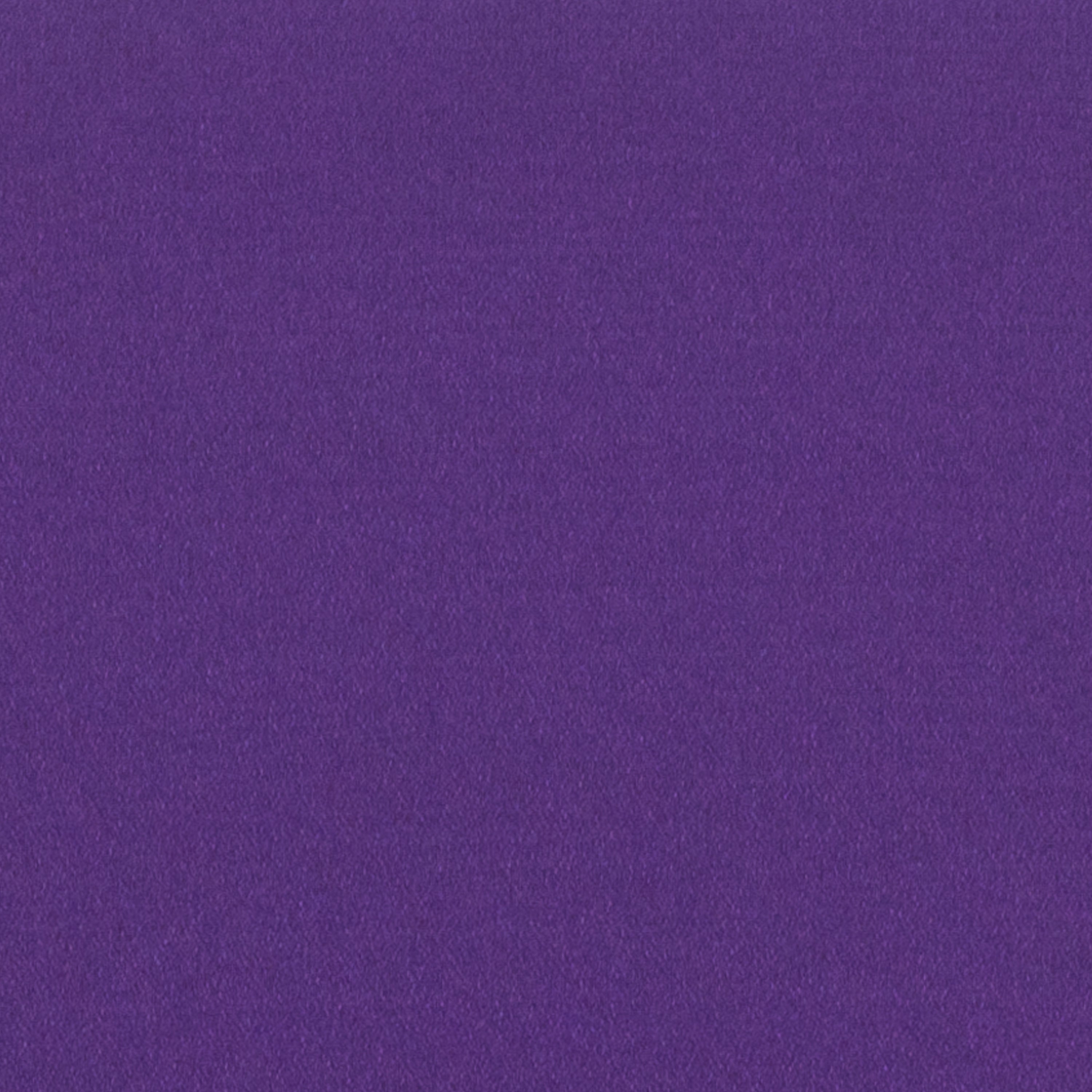 HERCULES Series 18.5''W Stacking Church Chair in Purple Fabric - Gold Vein Frame