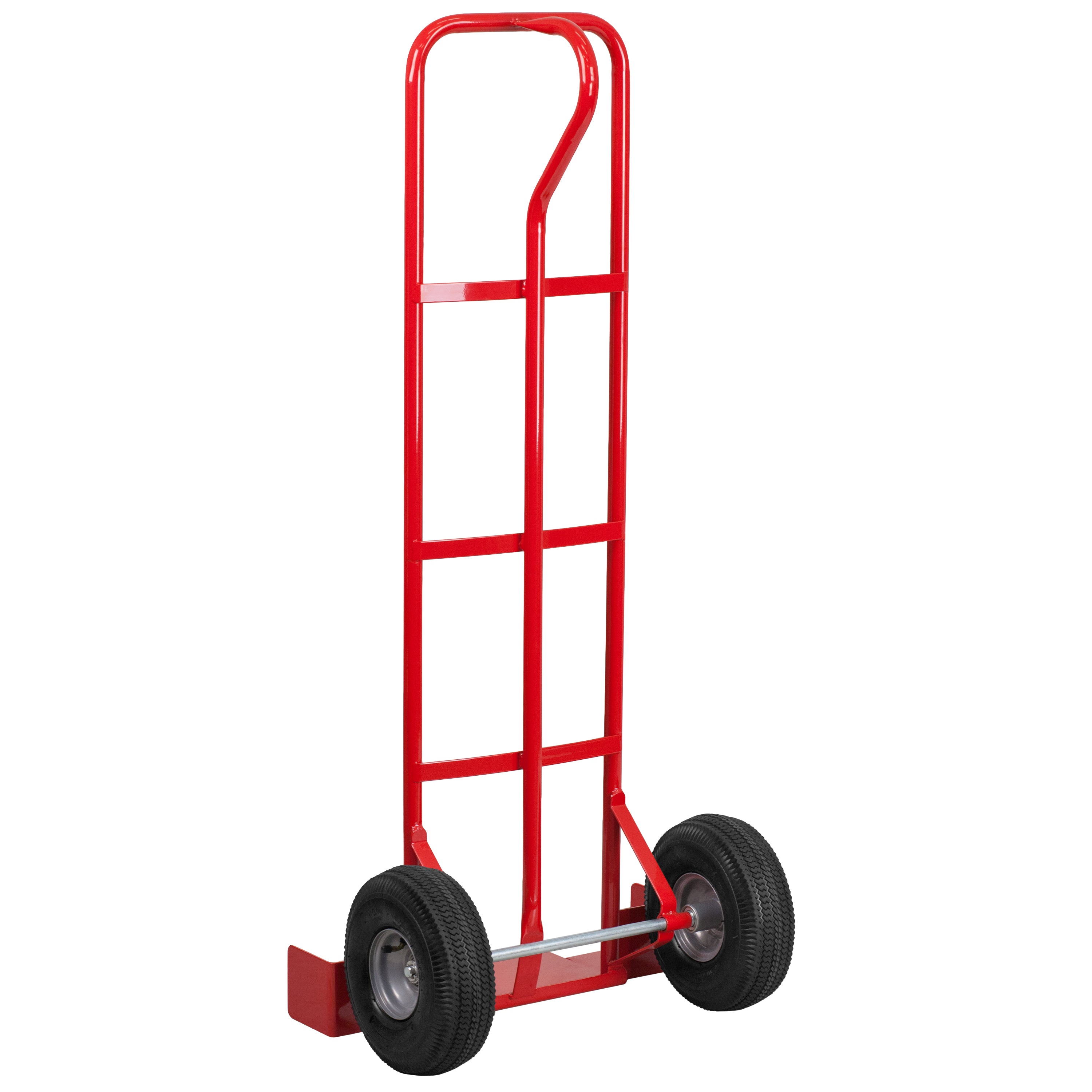 Falon Heavy Duty Metal Chiavari Stack Chair Dolly