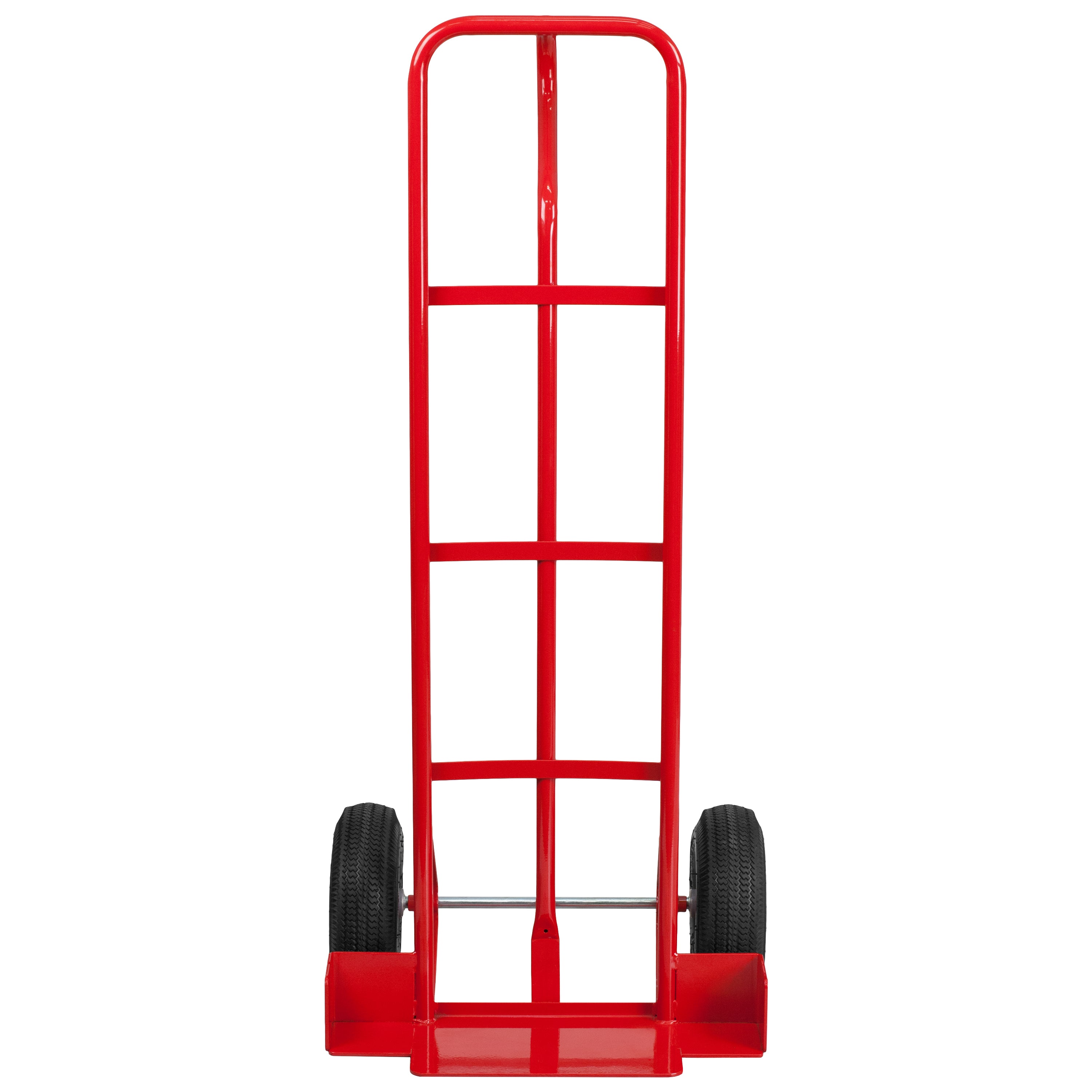 Falon Heavy Duty Metal Chiavari Stack Chair Dolly