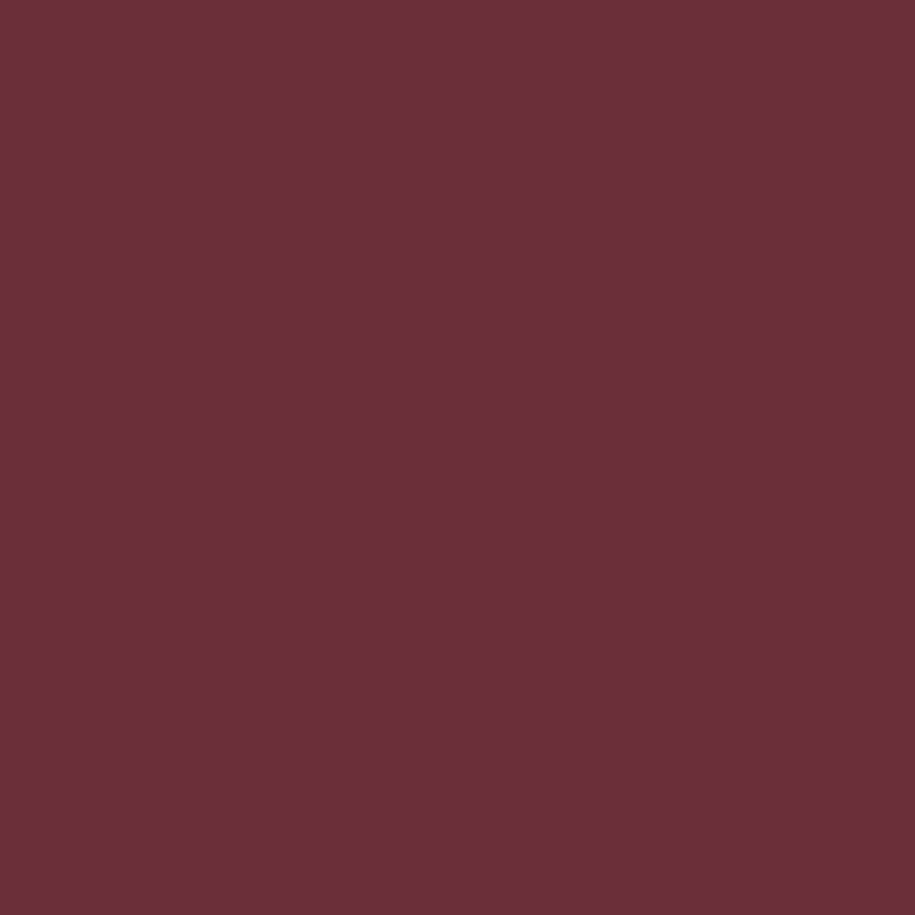 HERCULES Series Black Slat Back Metal Restaurant Barstool - Mahogany Wood Back, Burgundy Vinyl Seat