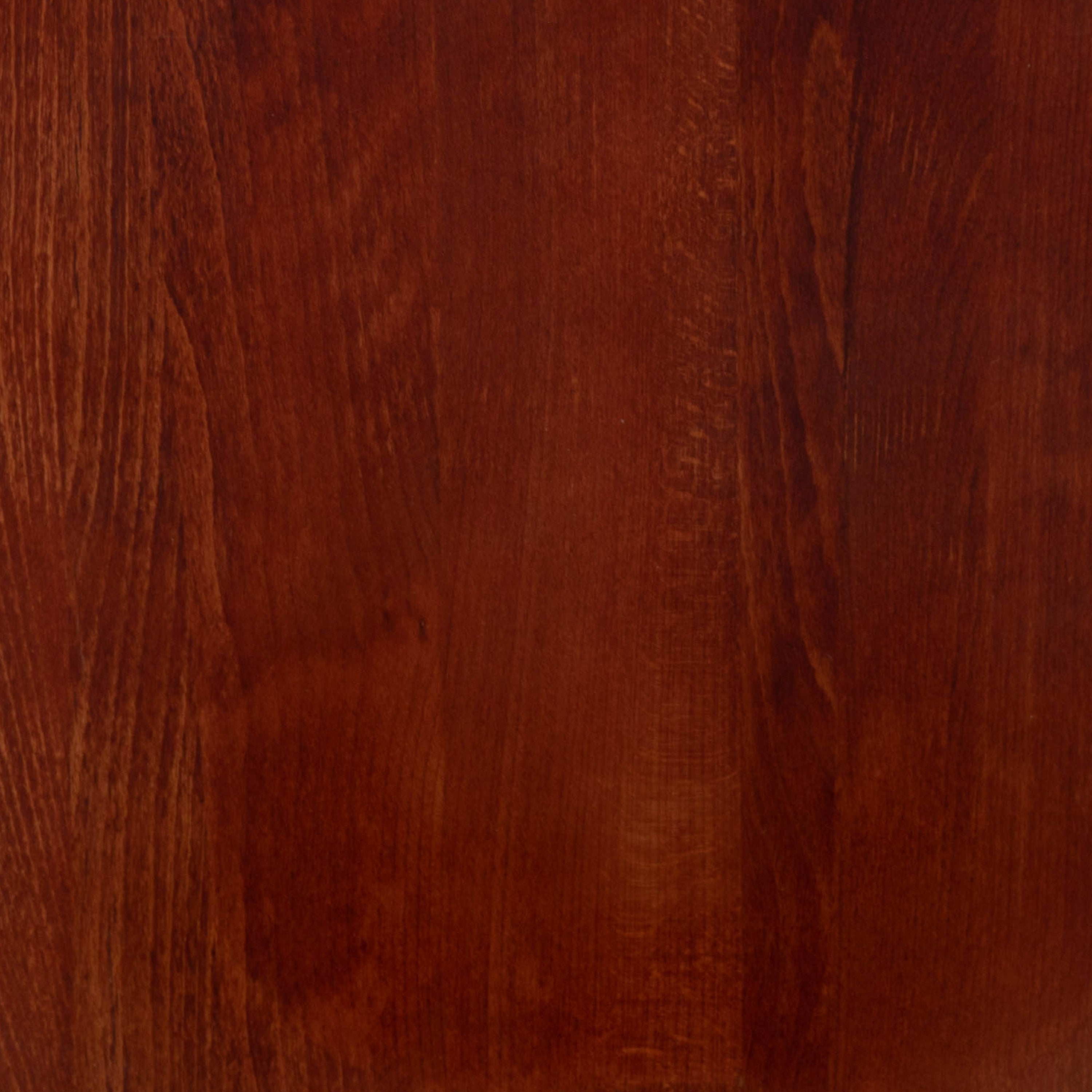 HERCULES Series School House Back Mahogany Wood Restaurant Barstool