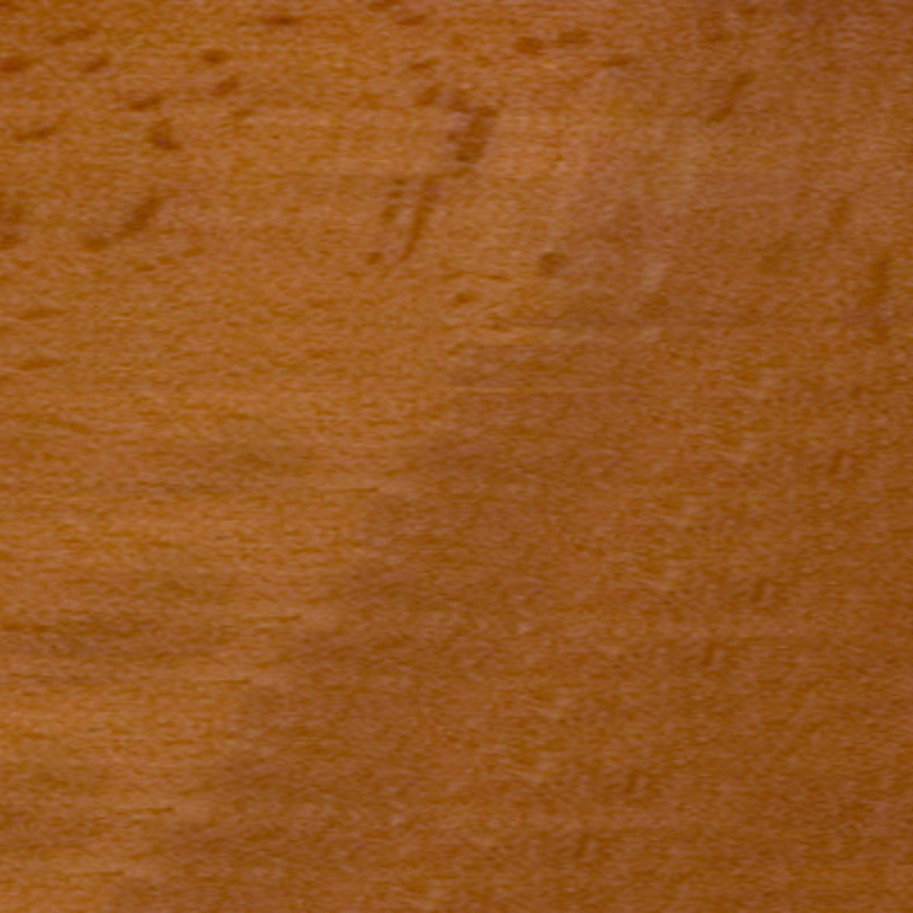 HERCULES Series Vertical Slat Back Cherry Wood Restaurant Chair