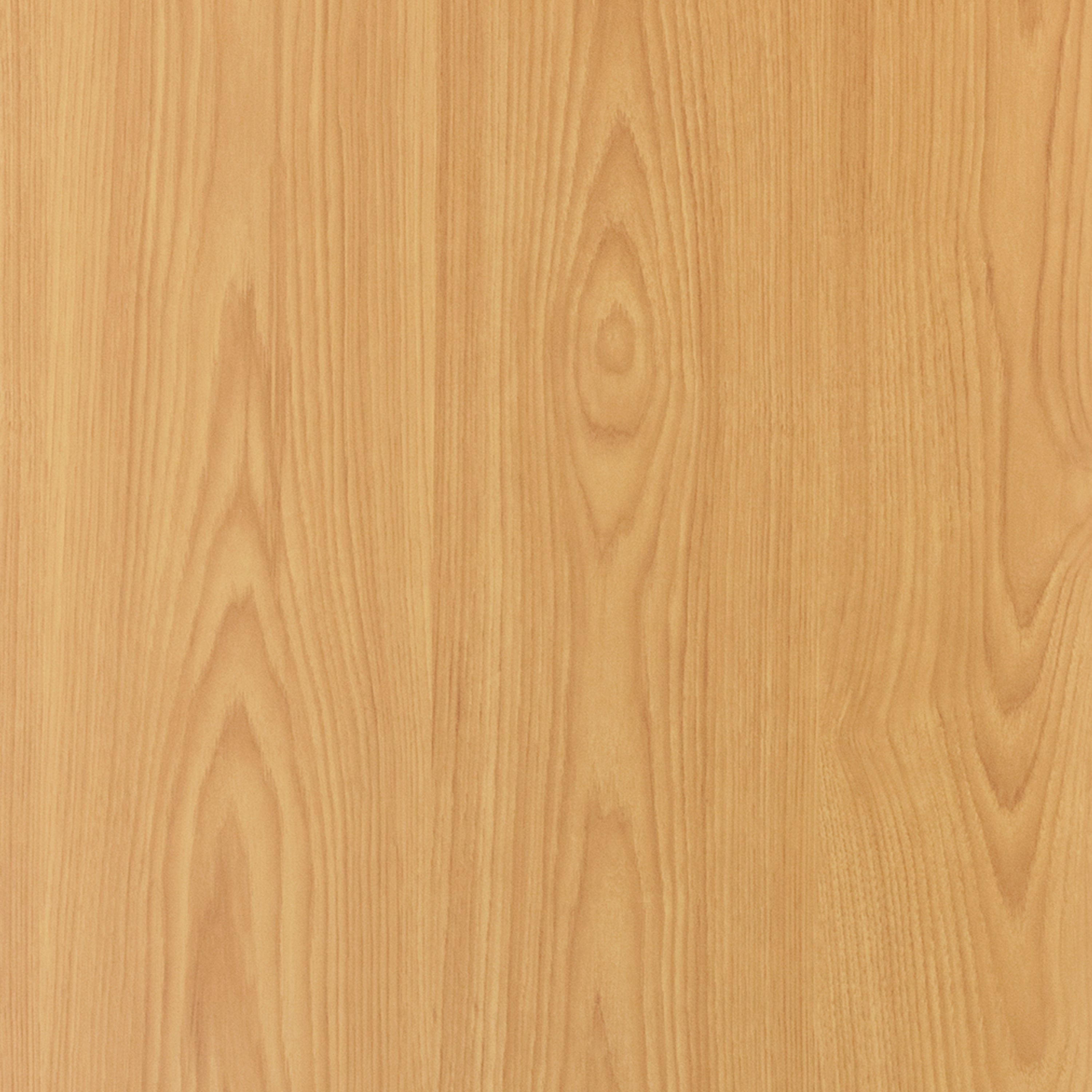 Graniss 30'' x 42'' Rectangular Natural Laminate Table Top with 23.5'' x 29.5'' Table Height Base