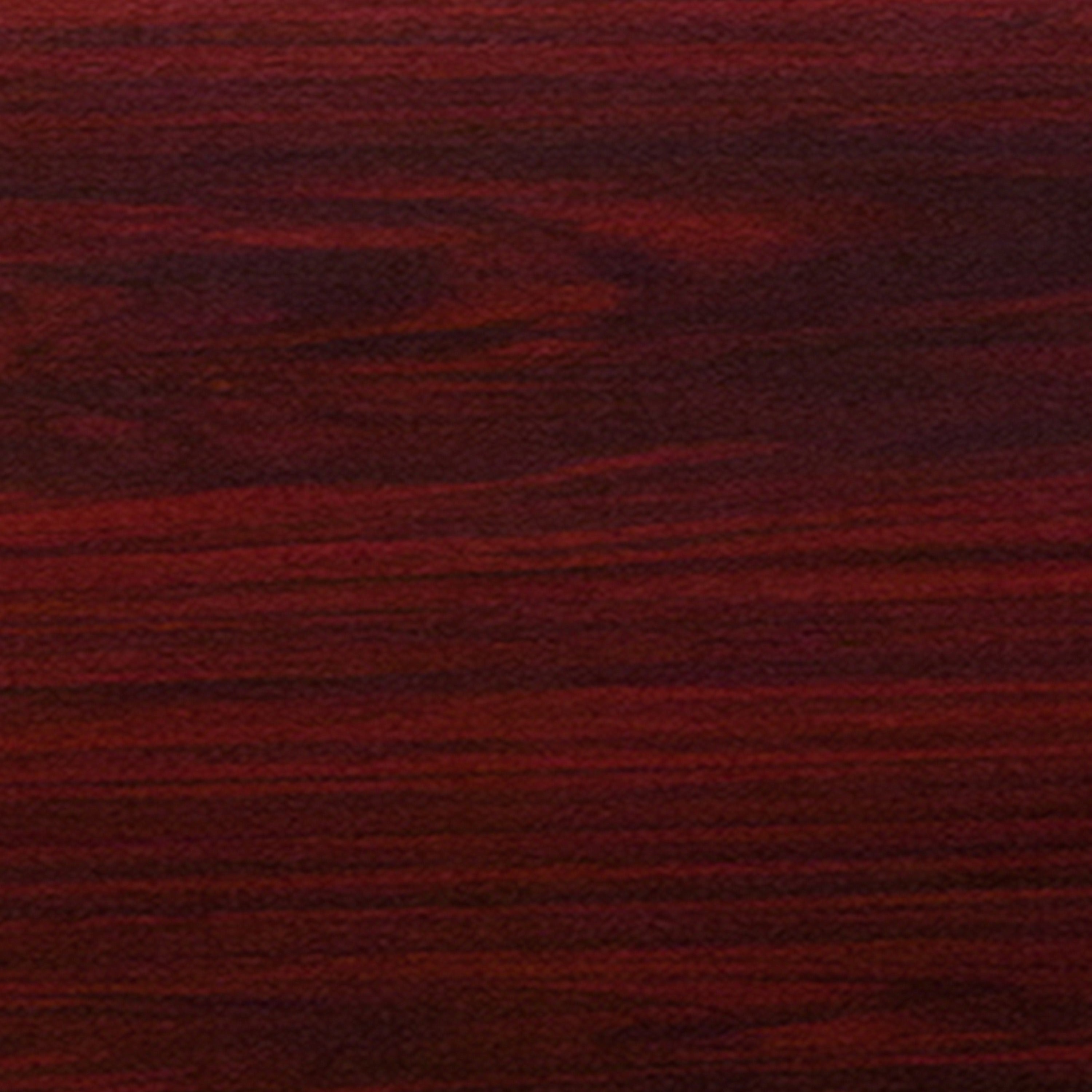Graniss 30'' Round Mahogany Laminate Table Top with 22'' x 22'' Table Height Base