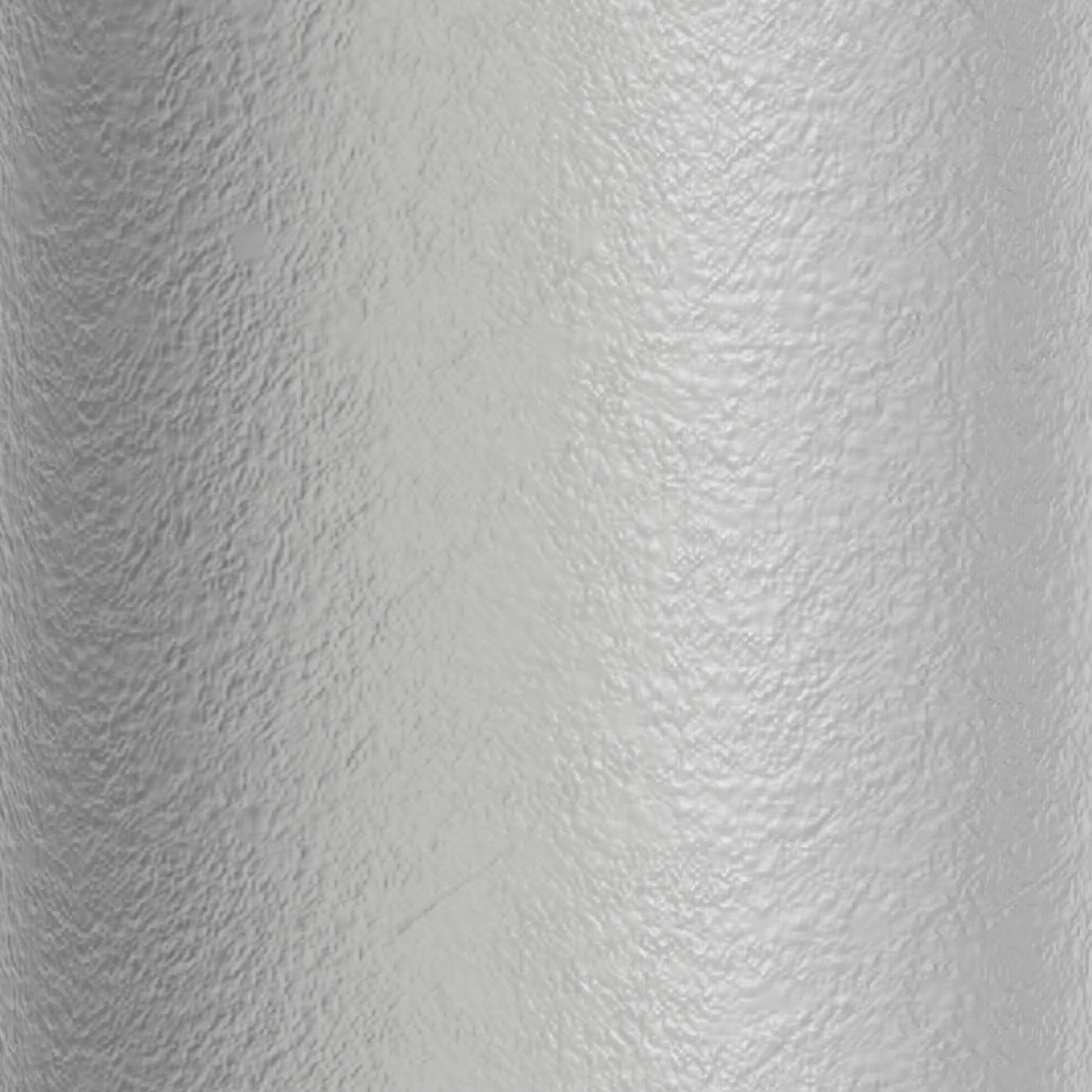 Beverly 22'' x 22'' Restaurant Indoor/Outdoor Table X-Base with 3'' Dia. Table Height Column, Silver