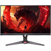 Acer - Nitro XV272K V5 27" LCD - 16:9 - 400 Nit - 0.5ms - HDMI/DP - Black