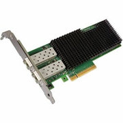XXV710DA2G1P5 25GB Dual-Port Ethernet Network Adapter