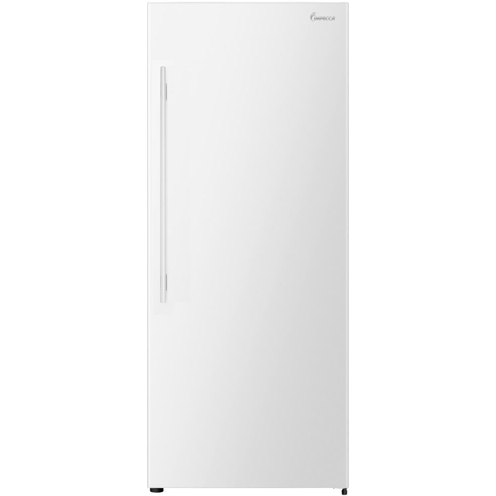 Impecca Impecca 13.6 Cu. Ft. Upright, Convertible Freezer