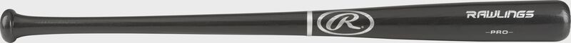 Rawlings Adirondack Youth Wood Bat - 30 In