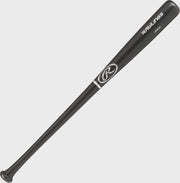 Rawlings Adirondack Youth Wood Bat - 28 In