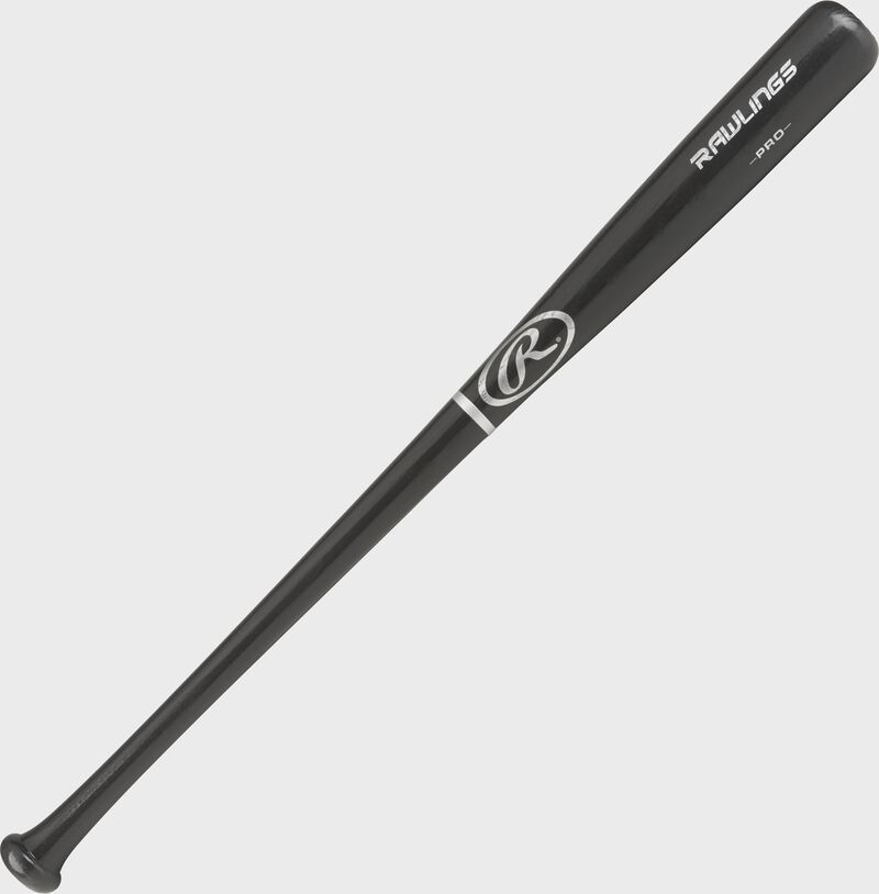 Rawlings Adirondack Youth Wood Bat - 30 In