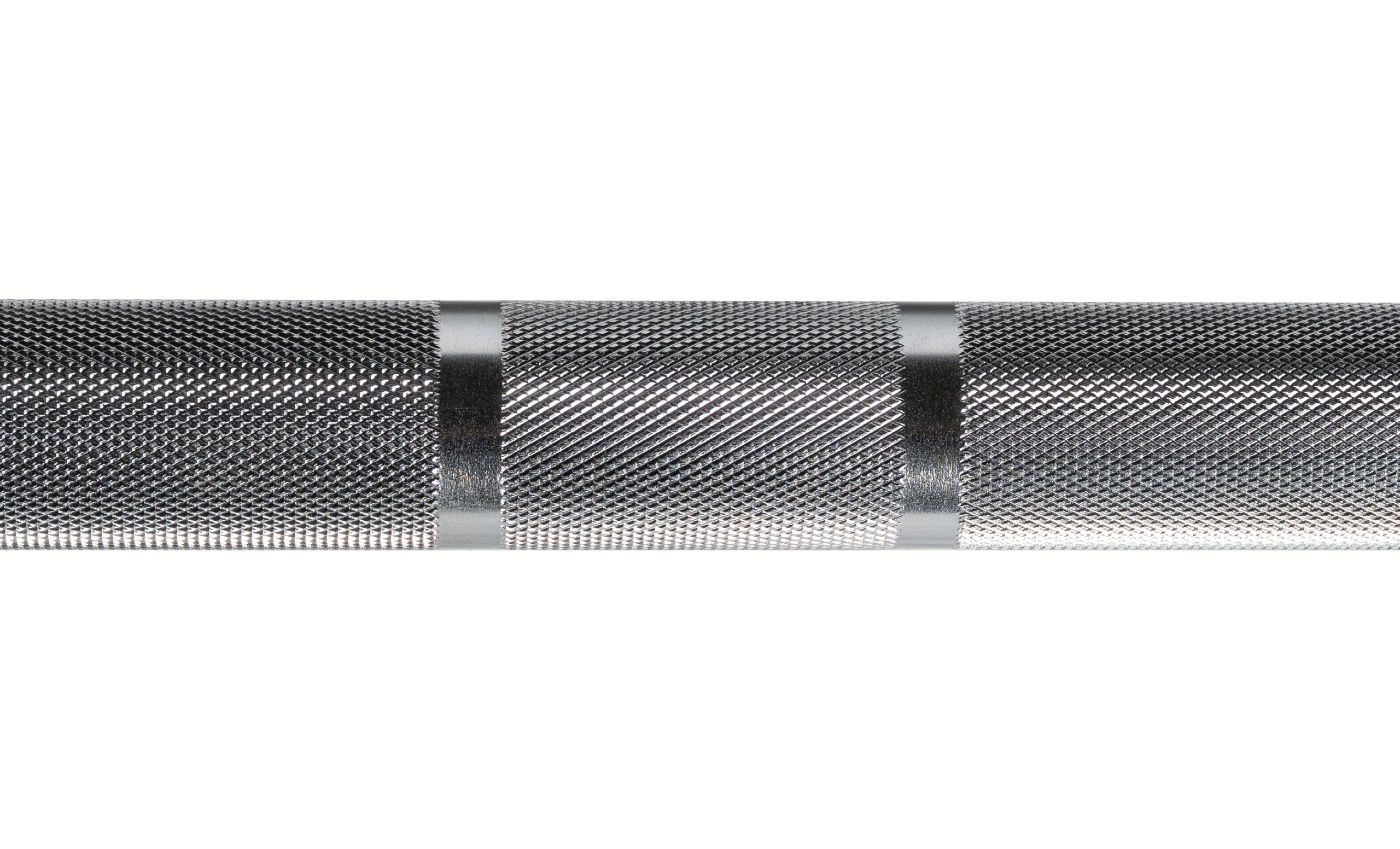North American Men's Needle Bearing Olympic Training Bar - 28 mm