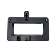 Yealink Wall Mount for IP Phone (WMBMP56WB)