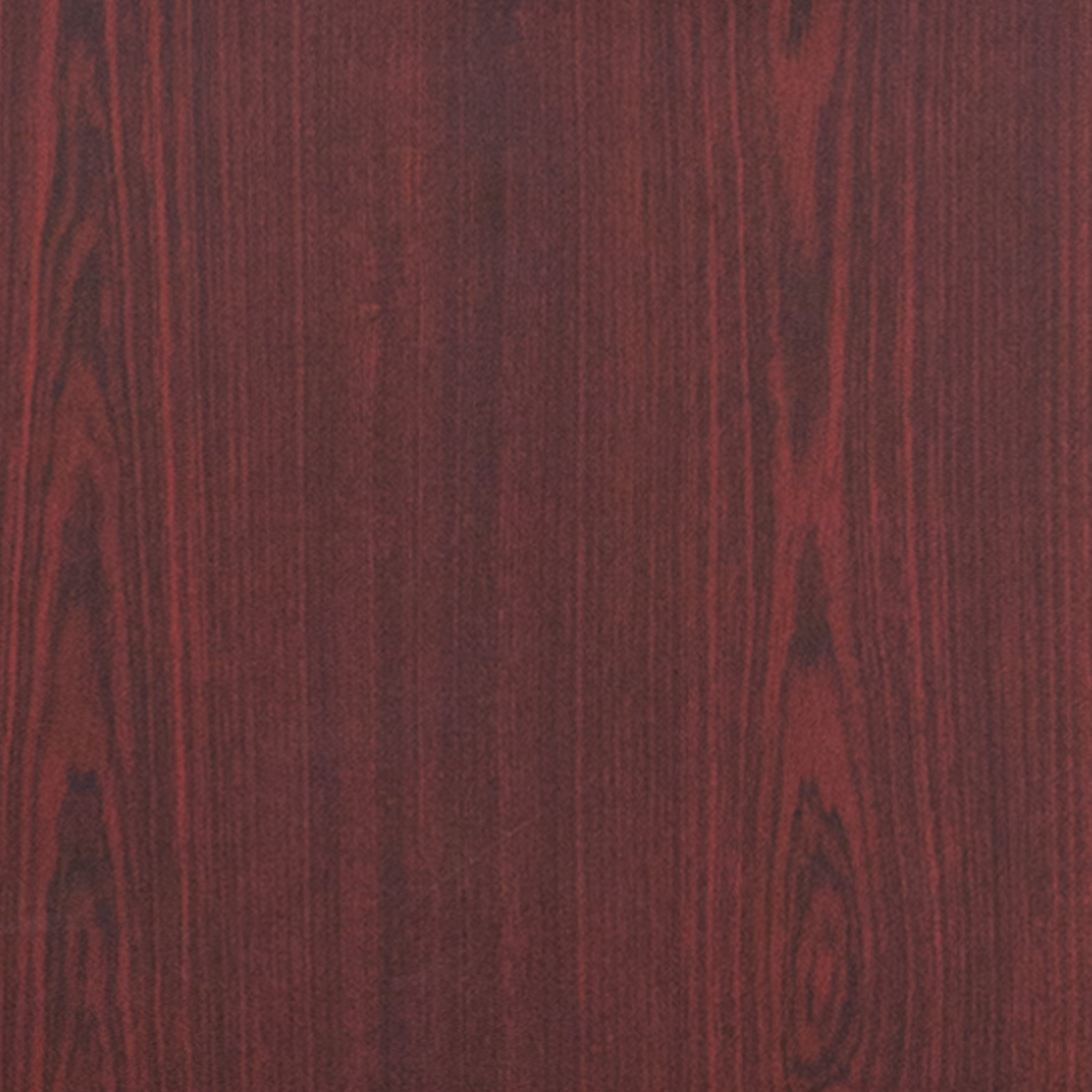 Floyd 6-Foot High Pressure Mahogany Laminate Folding Banquet Table