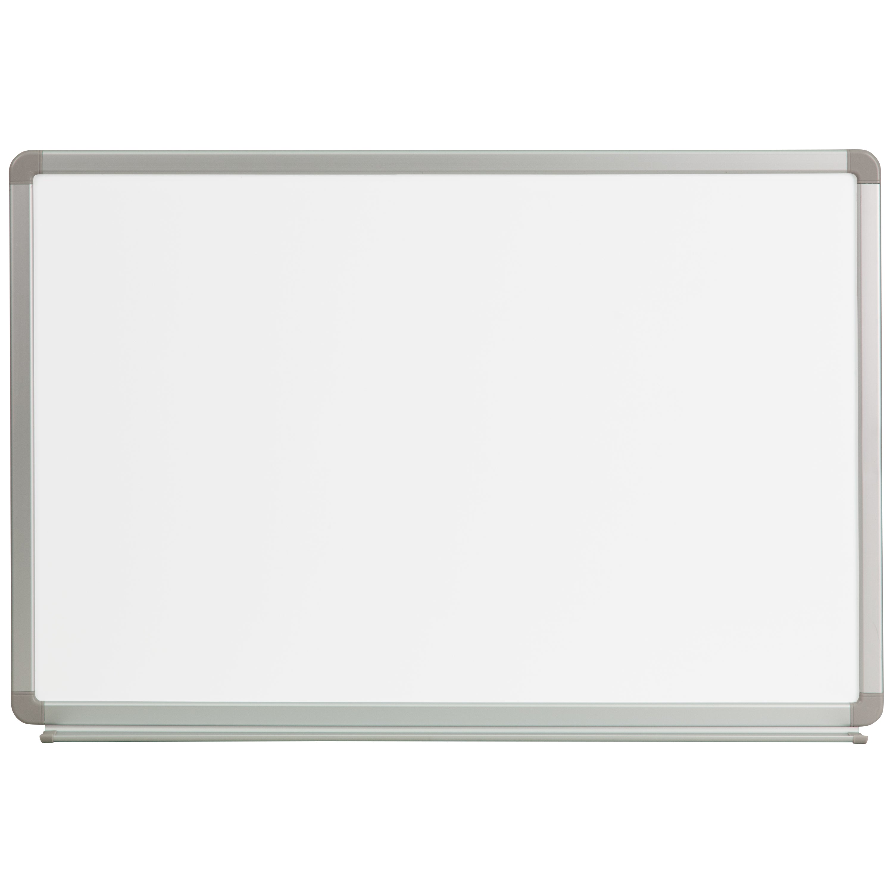 Cardim 3' W x 2' H Magnetic Marker Board