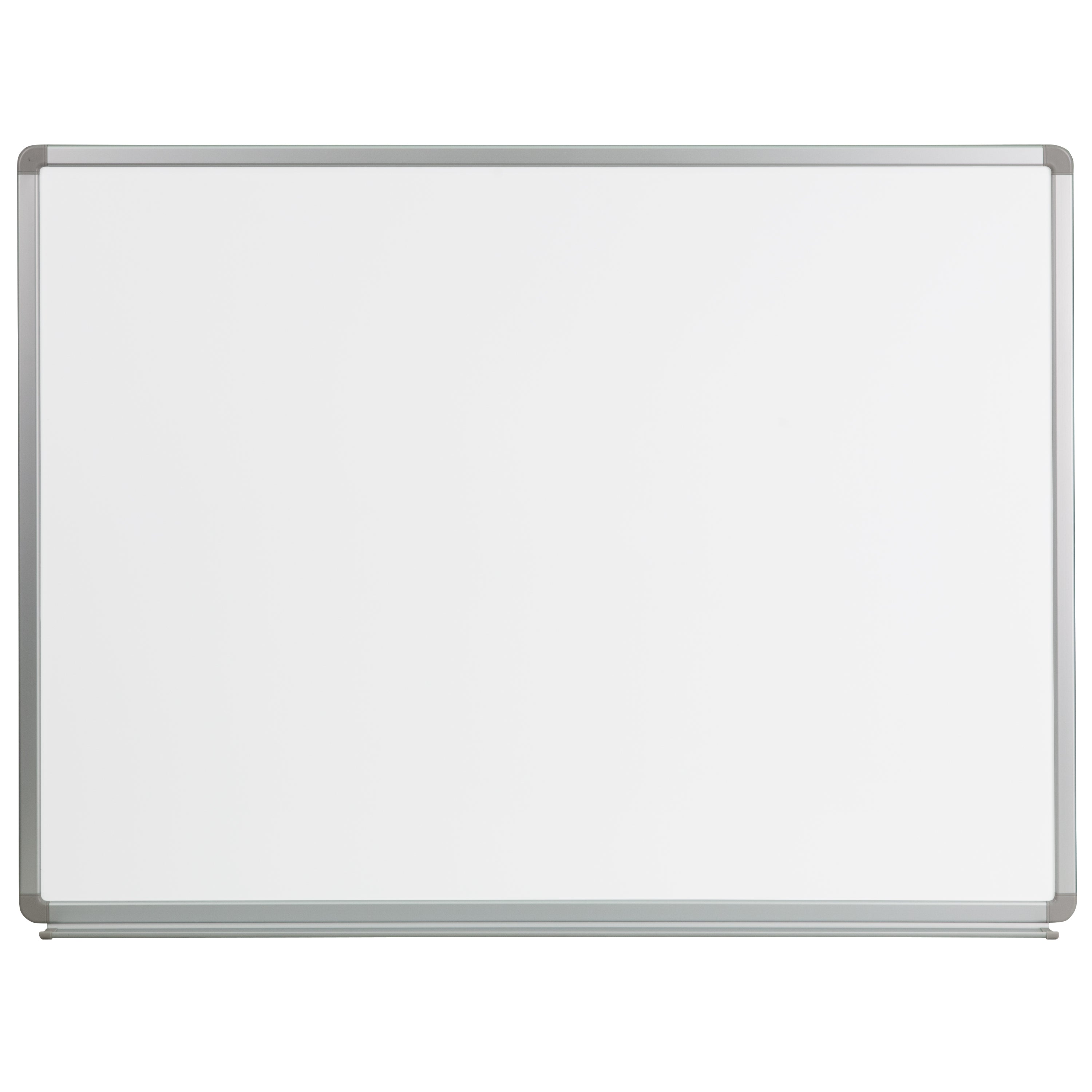 Cardim 4' W x 3' H Magnetic Marker Board