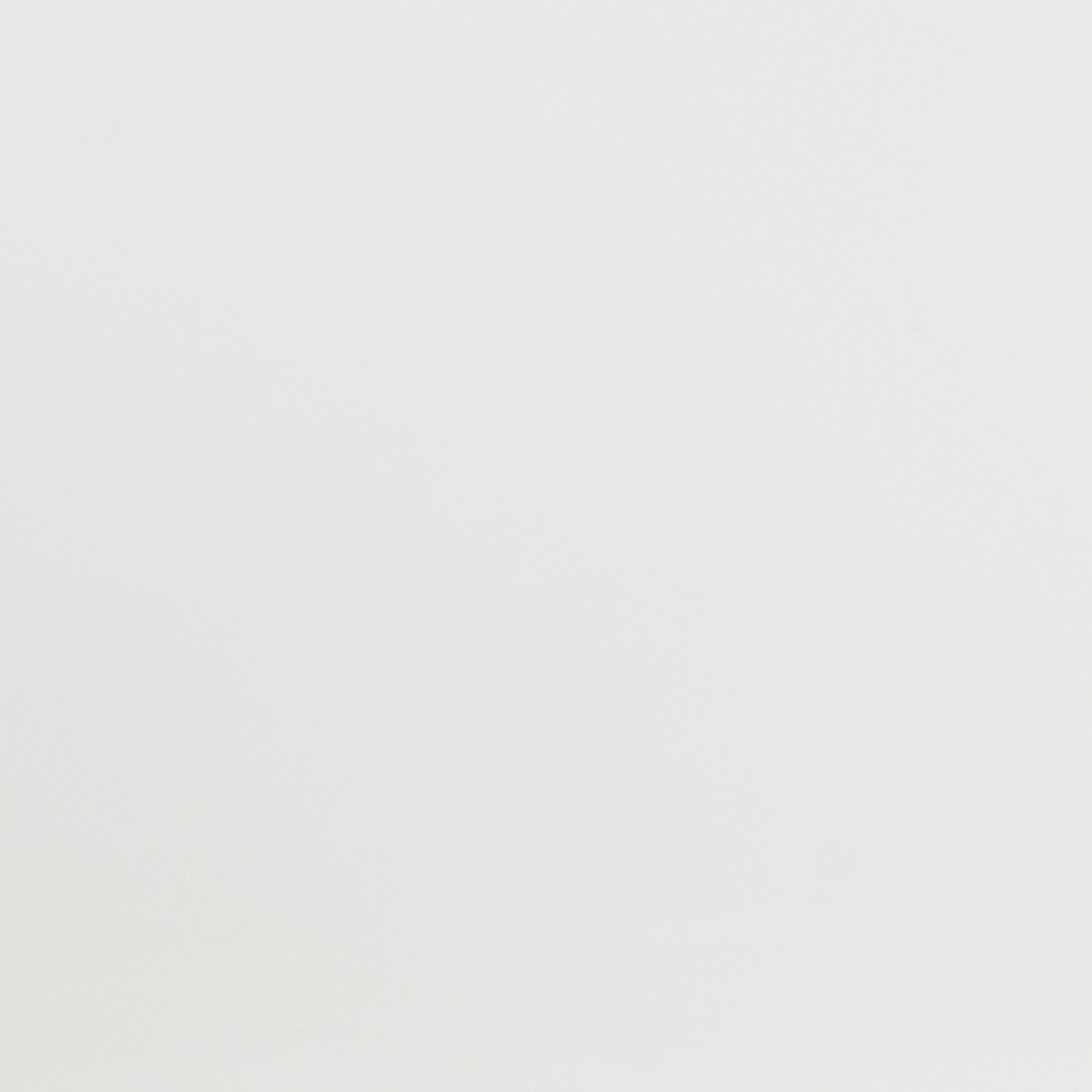 Cardim 5' W x 3' H Porcelain Magnetic Marker Board