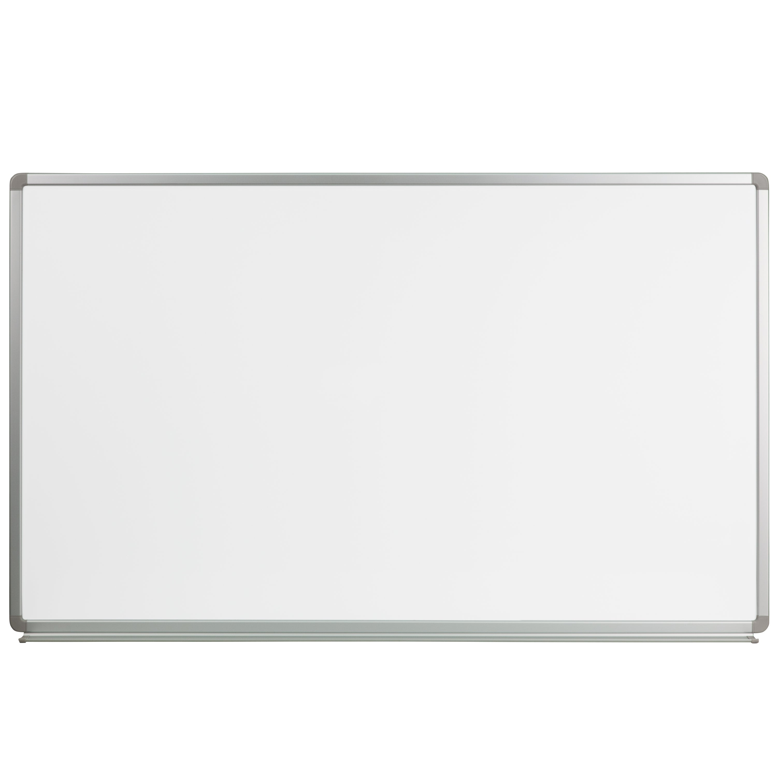 Cardim 5' W x 3' H Magnetic Marker Board