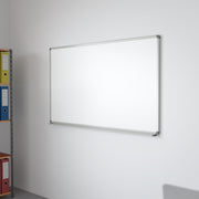 Cardim 5' W x 3' H Magnetic Marker Board
