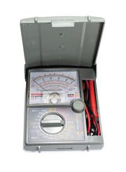 United Scientific® Multimeter