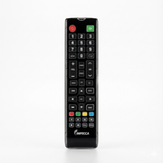 Impecca Remote for Impecca TV Model TL3202H-2/2