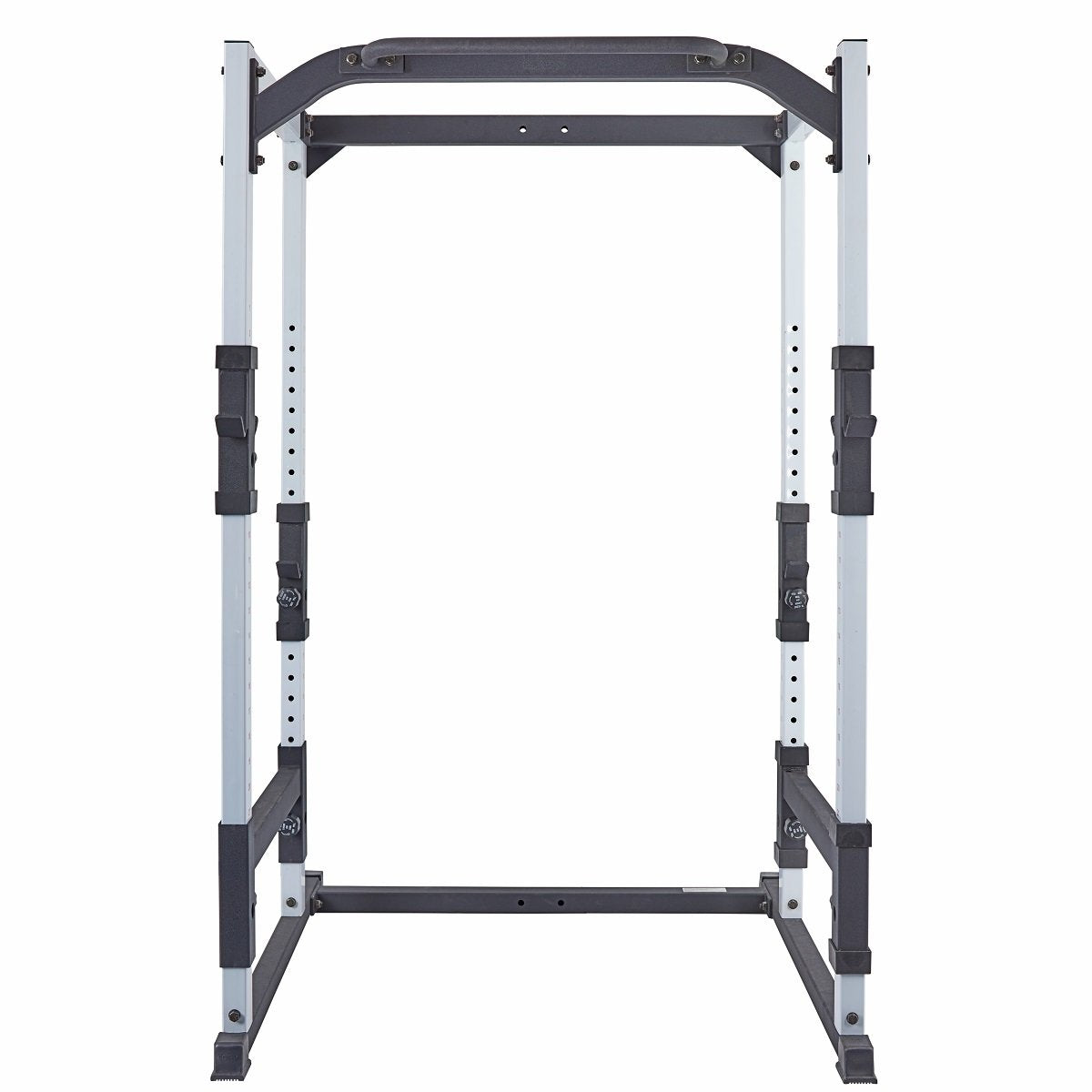 FTS Power Cage - White