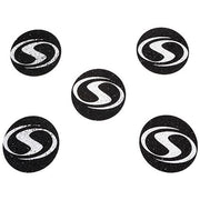 Stroops Agility Dots, Set of 5