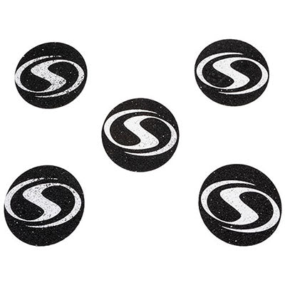 Stroops Agility Dots, Set of 5
