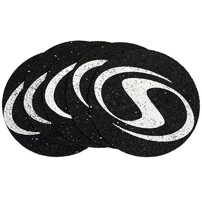 Stroops Agility Dots, Set of 5