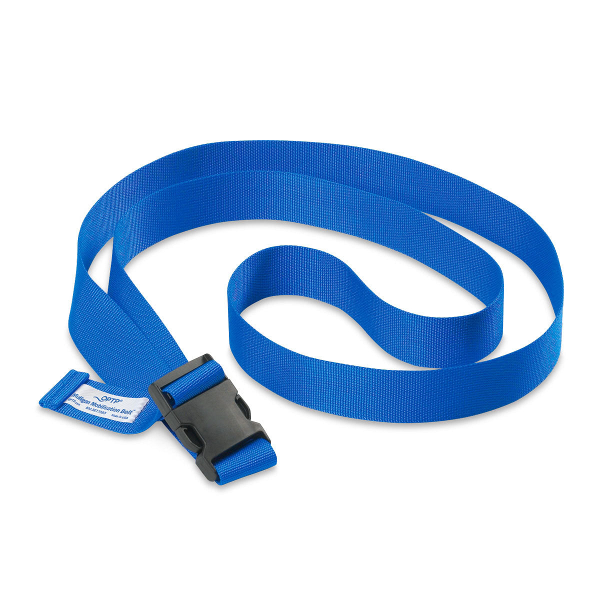Mulligan Mobilisation Belt, 8'