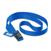 Mulligan Mobilisation Belt, 8'