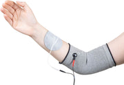 Garmetrode Conductive Elbow Sleeve, Universal Fit
