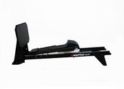 Shuttle MVP Pro Package
