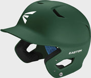 Easton Z5 2.0 Xlarge Matte Batting Helmet - Extra Large - Maroon